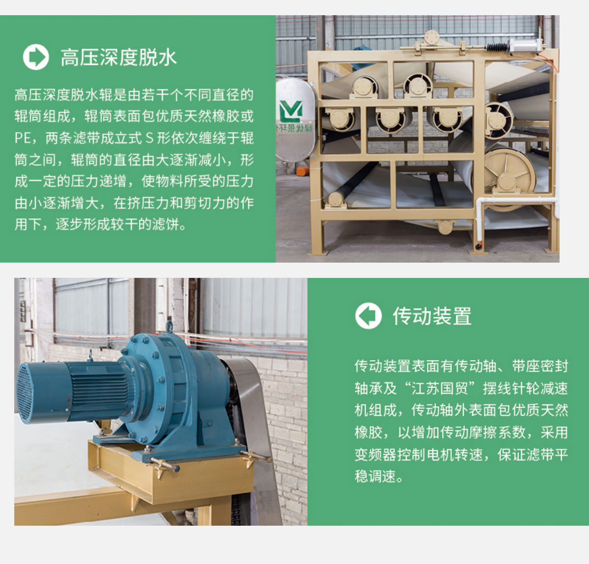 重型立式分体式，带式压滤机_06.jpg