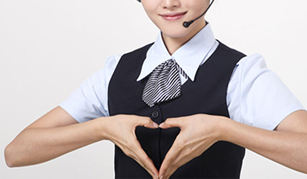 ABUIABAEGAAgyoro9gUo2Y-PyQIw4wQ45QI